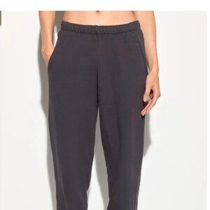 Spiritual Gangster Sol Sweatpants with Pockets